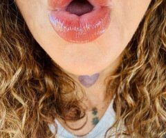Girl Next Door With a Dark Side — Female Escort (Cape Coral/Ft. Myers) - Image 9
