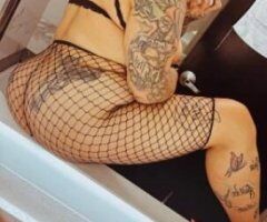 Mobile BBW Female Escort — deep tissue massage & upscale classy company - Image 11