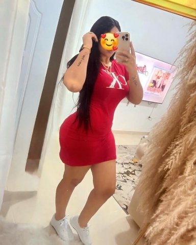 Bronx Nueva Latina Dominicana — Escort de 30, 24/7 (BBJ, Anal, Kiss) - 1