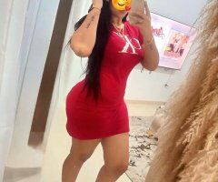 Bronx escorts - Bronx Nueva Latina Dominicana — Escort de 30, 24/7 (BBJ, Anal, Kiss)