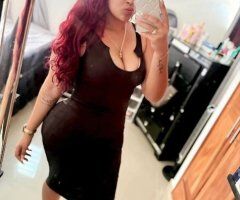 Bronx Nueva Latina Dominicana — Escort de 30, 24/7 (BBJ, Anal, Kiss) - Image 3