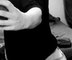 Beaumont Female Escort — Fun Size Curvy - Image 4
