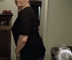 Beaumont Female Escort — Fun Size Curvy - Image 5