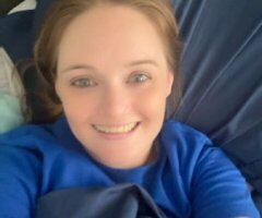 Beaumont Female Escort — Fun Size Curvy - Image 6