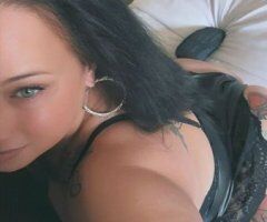 Fort Myers escorts - Fort Myers Wet Wet Outcall Escort — Gentleman Only