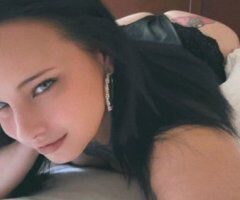 Fort Myers Wet Wet Outcall Escort — Gentleman Only - Image 2
