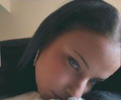 Fort Myers Wet Wet Outcall Escort — Gentleman Only - Image 4