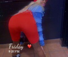 Mobile escorts - Mobile Female Escort — Incall & Outcalls