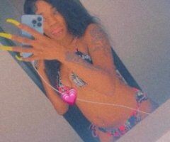 Mobile Female Escort — Incall & Outcalls - Image 2
