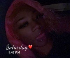 Mobile Female Escort — Incall & Outcalls - Image 5