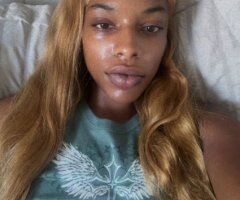 Biloxi Female Escort — Incall or Out - Image 2