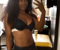 Biloxi Female Escort — Incall or Out - Image 5