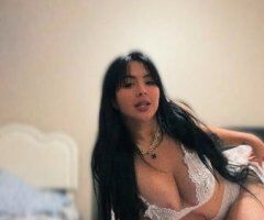 Beaumont TX: Latina caliente y juguetona — con amigo para jugar contigo - Image 9