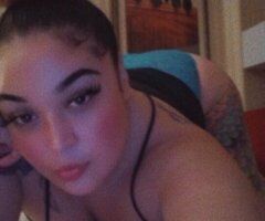 Racine Female Escort — Upscale companionship & full service - Image 4