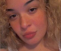Racine Female Escort — Upscale companionship & full service - Image 5