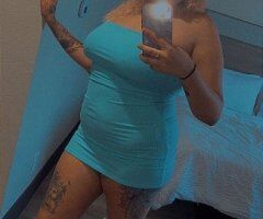 Racine Female Escort — Upscale companionship & full service - Image 8