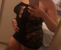 Racine Female Escort — Upscale companionship & full service - Image 10
