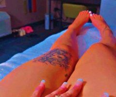 Racine Female Escort — Upscale companionship & full service - Image 11