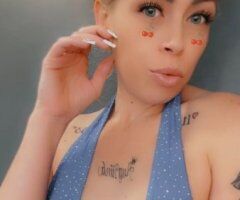 BluBunniiBabii — Marina in-call private experience - Image 4