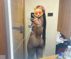 Southern Maryland escorts - Outcalls only — brat content and uncensored request (Southern Maryland)
