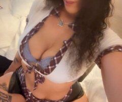 Bri (28) — Incall Available for a Cum See Session (No Bare Services) - Image 3