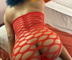 Rockford escorts - Rockford Fat Milky Titts & Wet Pregnant Pussy — Outcalls Only