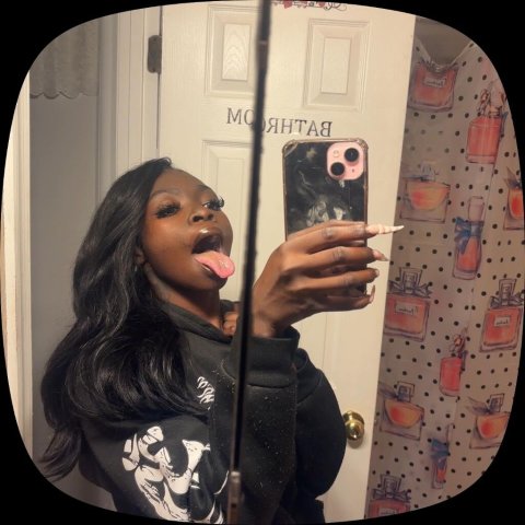 ONLY CAR  Soul Snatcher — Female Escort (Southern Maryland/DC) - 1