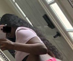 ONLY CAR  Soul Snatcher — Female Escort (Southern Maryland/DC) - Image 3