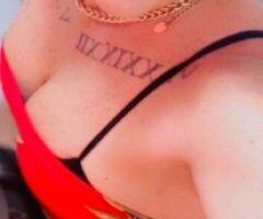 Jacksonville, FL Female Escort — Rylee Jo (Southside) - Image 3