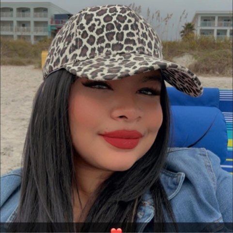 Affectionate Female Escort (Bbj) with Experience in Boston - 1
