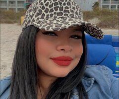 Boston escorts - Affectionate Female Escort (Bbj) with Experience in Boston