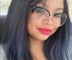 Affectionate Female Escort (Bbj) with Experience in Boston - Image 4