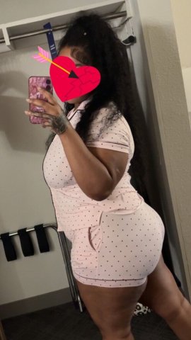 Macon, GA Female Escort — $60 Qv Specials (Incalls & Outcalls) - 1