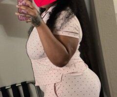 Macon escorts - Macon, GA Female Escort — $60 Qv Specials (Incalls & Outcalls)