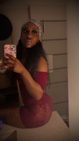 Mobile, Alabama Escort — Incall Specials Tonight (Last Day 2025) - 1