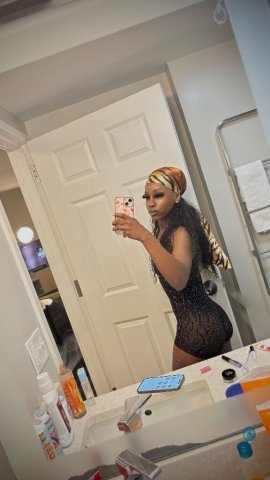Mobile, AL Female Escort — squirting & creamy deep throat (private sessions) - 1