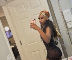 Mobile escorts - Mobile, AL Female Escort — squirting & creamy deep throat (private sessions)