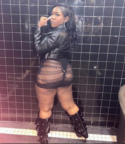 North Mississippi Female Escort — Private Services, No Pimp Rules - 1