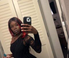 Toledo OH Outcall — Discrete Fun (No Bare, No Anal) - Image 2