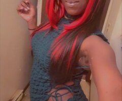 Toledo OH Outcall — Discrete Fun (No Bare, No Anal) - Image 3