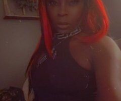 Toledo OH Outcall — Discrete Fun (No Bare, No Anal) - Image 5