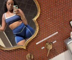 Toledo OH Outcall — Discrete Fun (No Bare, No Anal) - Image 7