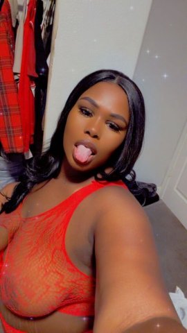 Visalia Incalls — Early Morning Special + Strip Shows/Video Meets (24) - 1