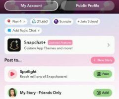 Cincinnati OH Female Escort — GFE + brat vibes - Image 8