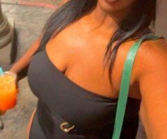 Las Vegas Daddy Cum Here Tits? — Incall, Outcall & CarPlay with VIP Access - Image 2