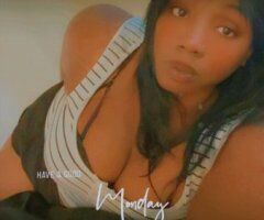 Las Vegas Daddy Cum Here Tits? — Incall, Outcall & CarPlay with VIP Access - Image 4