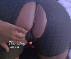 Las Vegas Daddy Cum Here Tits? — Incall, Outcall & CarPlay with VIP Access - Image 7