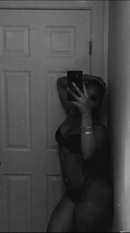 Wilmington DE Female Escort — Incalls Only, Private Dances & Massages - 1