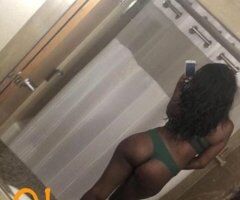York escorts - Nuru Massages  in York, PA (24)