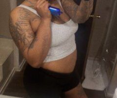 Greenville SC Female Escort — Quick 15-min Protected Visits - Image 10
